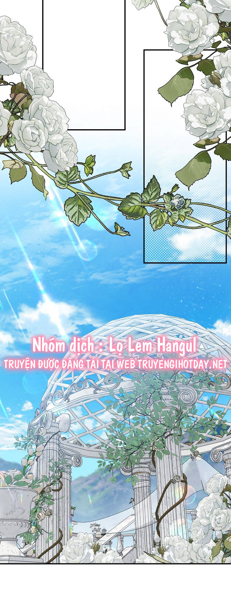 Nàng Công Nương Roselia Chương 56 Ảnh 18