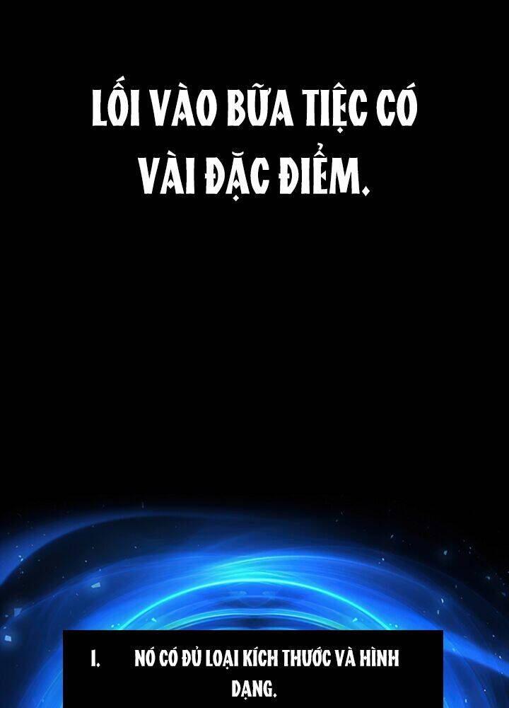Khát Vọng Trỗi Dậy Chương 91 Ảnh 4