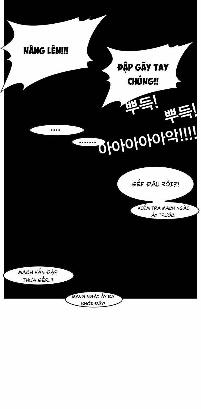 Hard Core Leveling Warrior Chương 176 Ảnh 48