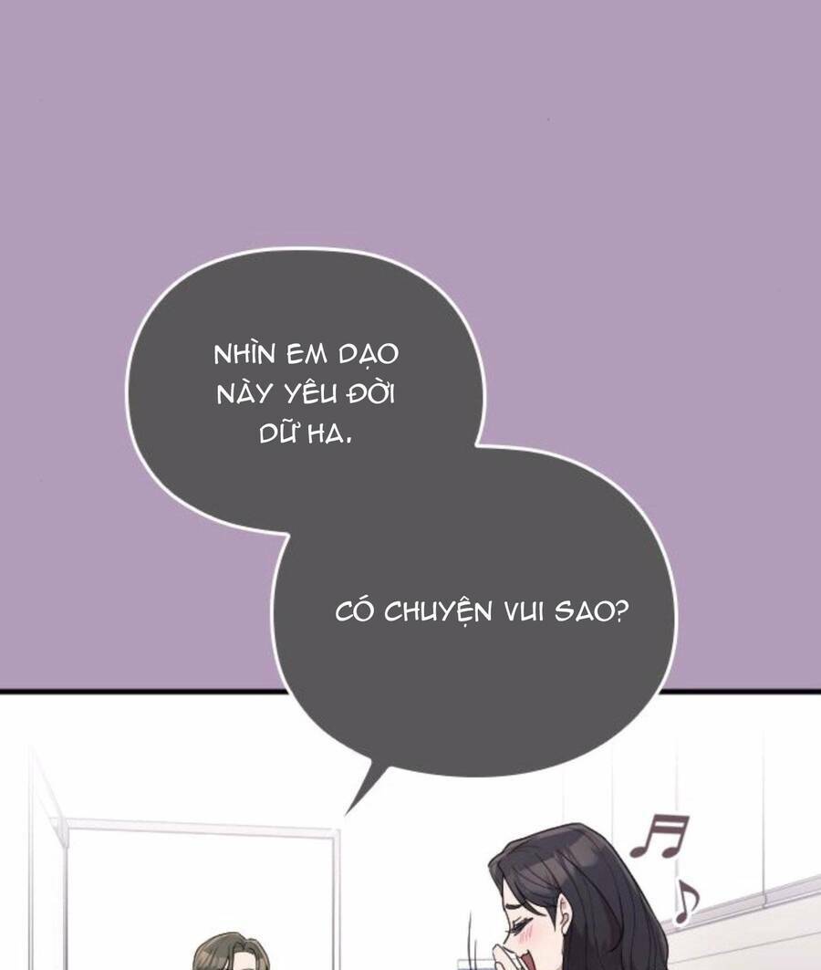 Cô Đi Mà Lấy Chồng Tôi Đi Chương 60 Ảnh 73