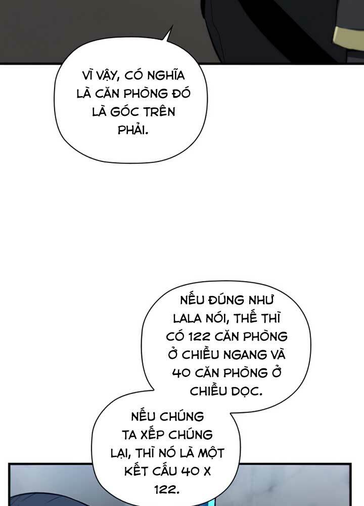 Khát Vọng Trỗi Dậy Chương 97 Ảnh 20