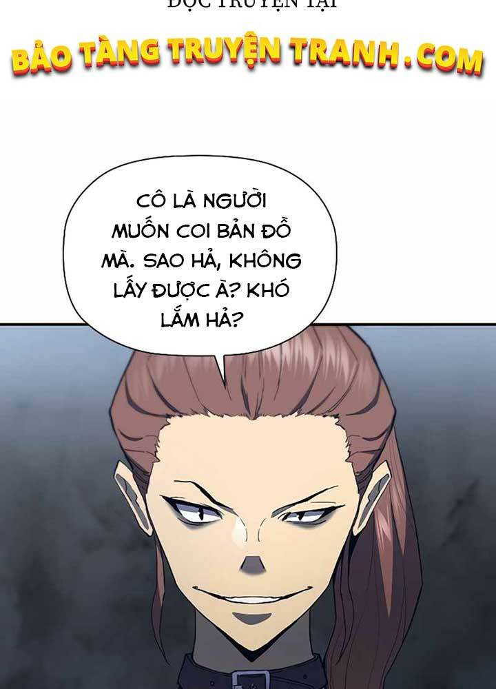 Khát Vọng Trỗi Dậy Chương 96 Ảnh 69