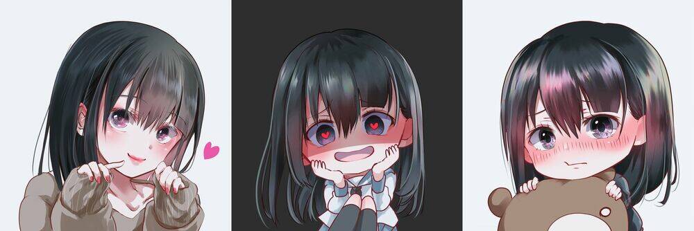 Cô Bạn Gái Yandere Của Tôi Sẽ Không Để Tôi Yên Nghỉ Chương 18 Ảnh 7