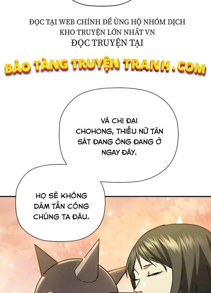 Khát Vọng Trỗi Dậy Chương 92 Ảnh 32