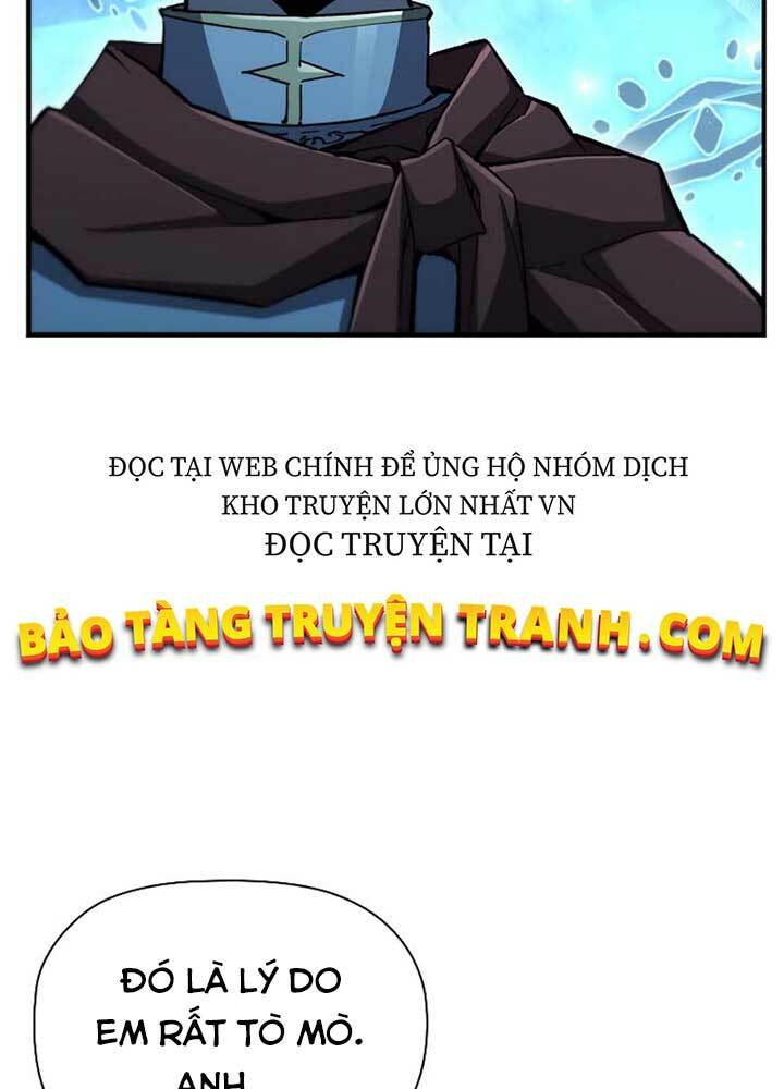 Khát Vọng Trỗi Dậy Chương 95 Ảnh 46