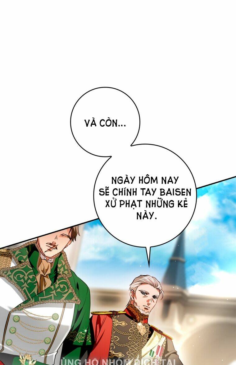 Hôn Phu Ẩn Sắc Chương 102.1 Ảnh 5