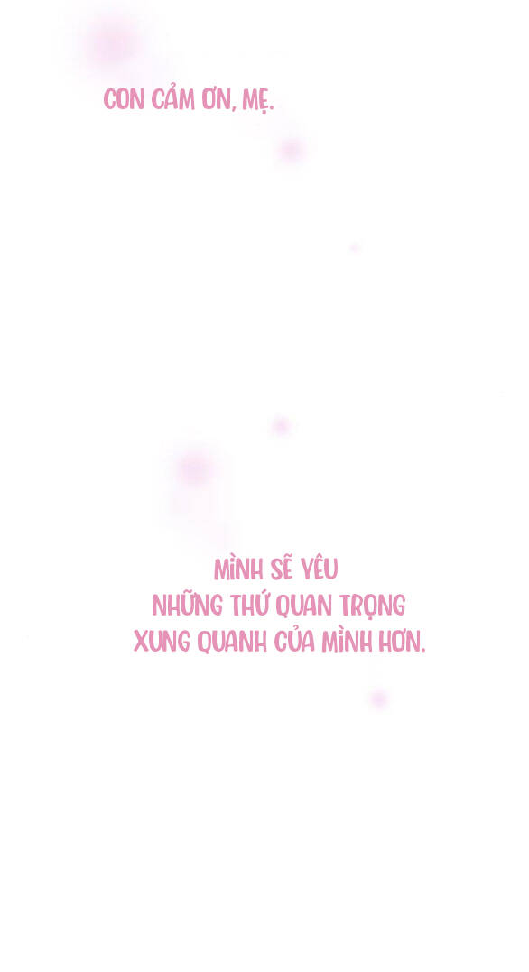 Cô Đi Mà Lấy Chồng Tôi Đi Chương 56.2 Ảnh 47