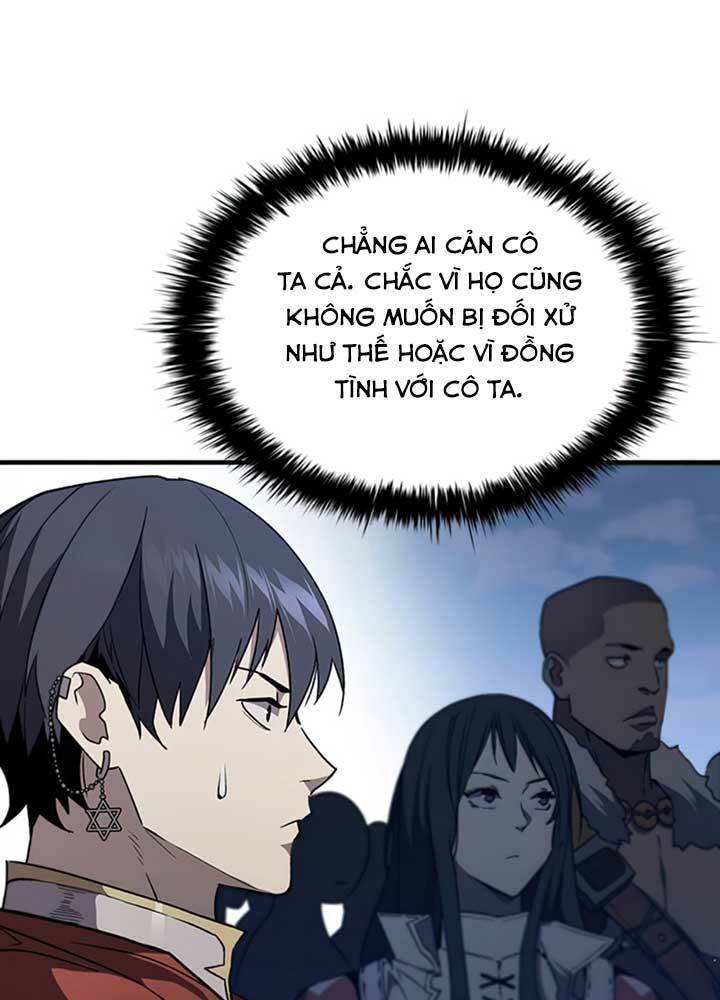 Khát Vọng Trỗi Dậy Chương 99 Ảnh 74