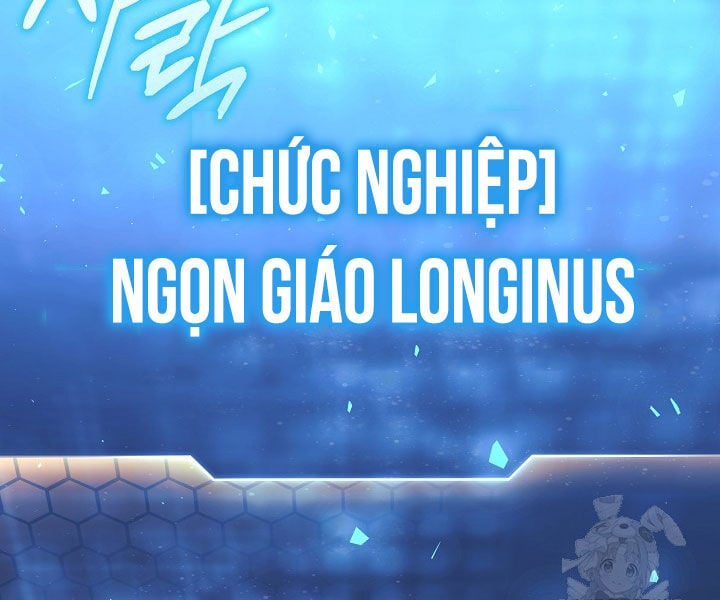 Con Gái Tôi Là Trùm Cuối Chương 150 Ảnh 95