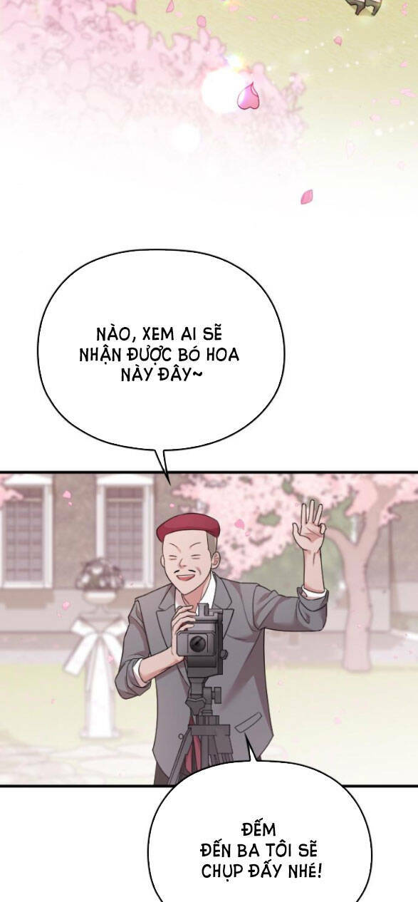 Cô Đi Mà Lấy Chồng Tôi Đi Chương 58.2 Ảnh 45