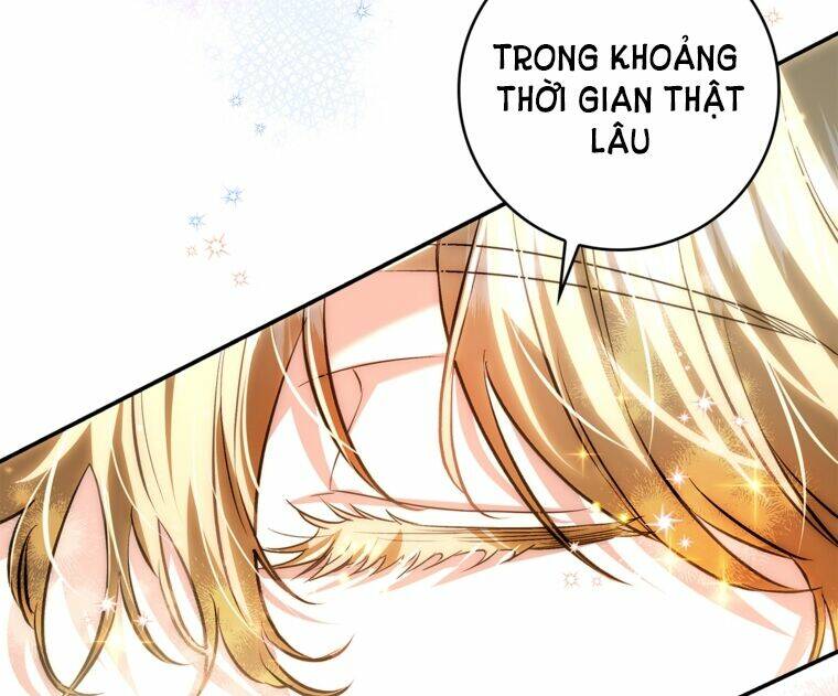 Hôn Phu Ẩn Sắc Chương 105.2 Ảnh 40