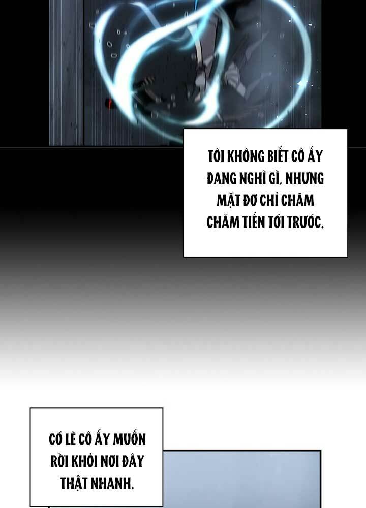 Khát Vọng Trỗi Dậy Chương 94 Ảnh 31