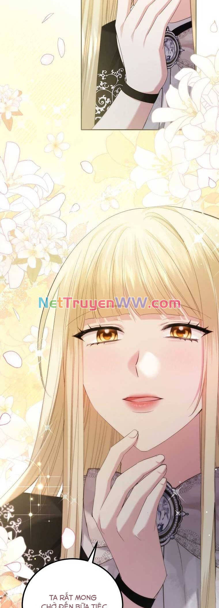 Kiếp Này Ta Sẽ Không Sống Như Một Anh Hùng Nữa Đâu! Có Lẽ Ta Sẽ Nghỉ Hưu! Chương 16 Ảnh 37