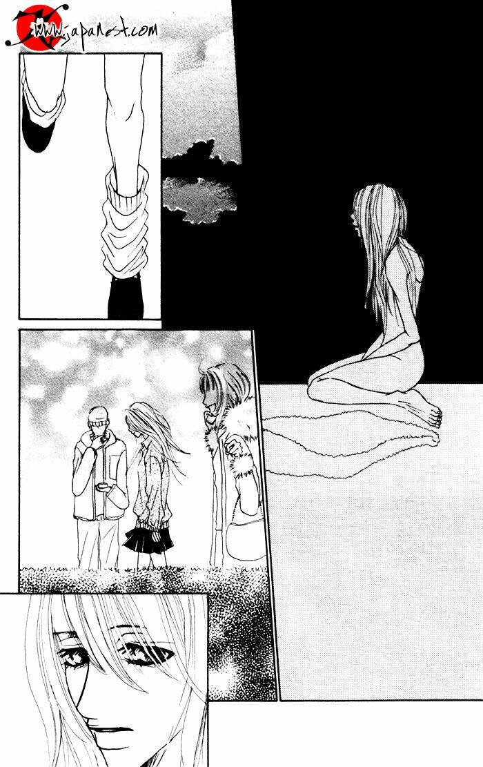 Deep Love - Ayu Monogatari Chương 7 Ảnh 39