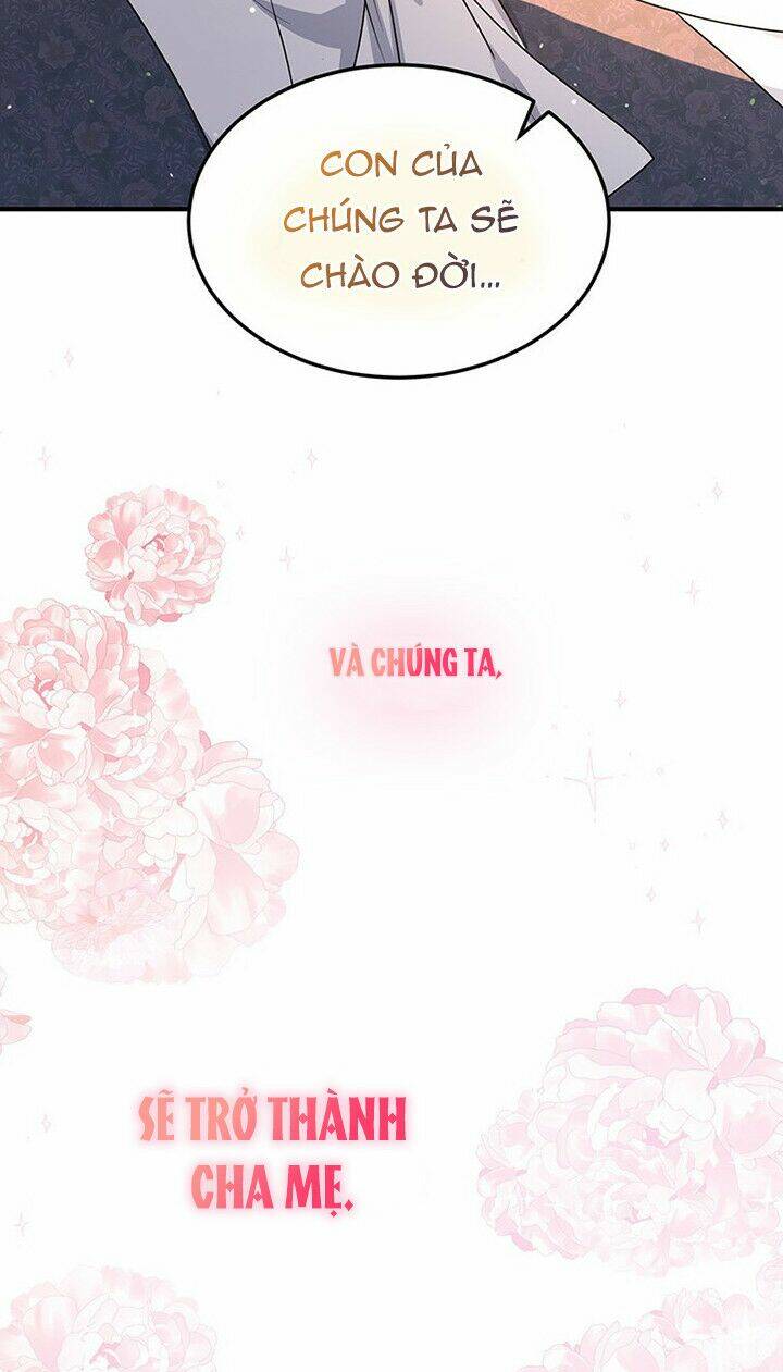 Công Tước, Loạn Vừa Thôi! Chương 131 Ảnh 47