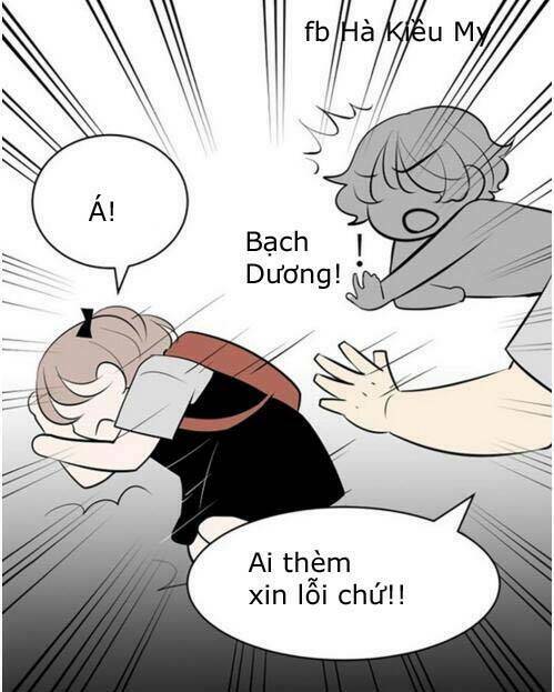 Mối Tình Đơn Phương Chương 50 Ảnh 15