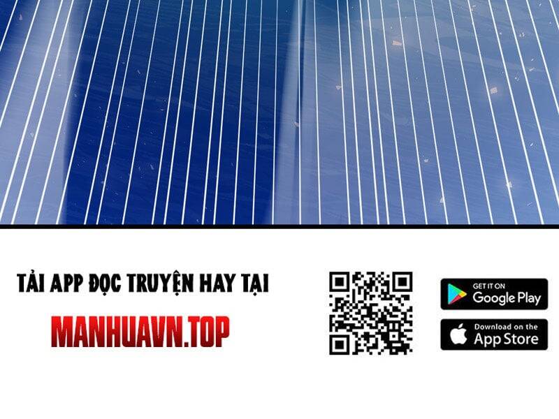 Đồ Đệ Của Ta Đều Là Đại Yêu Vô Địch Chương 19 Ảnh 25