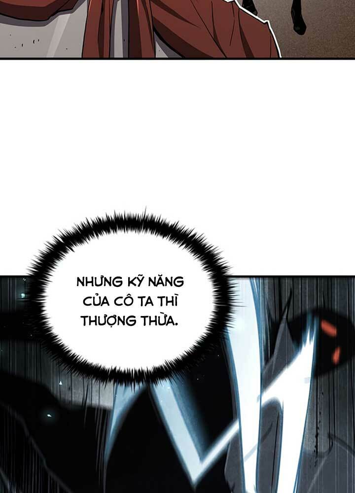 Khát Vọng Trỗi Dậy Chương 98 Ảnh 79