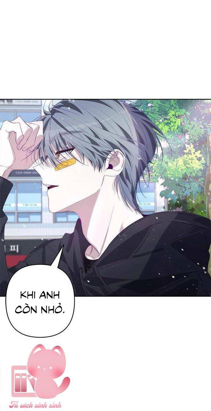 Đàn Anh Xấu Xa Chương 58 Ảnh 24