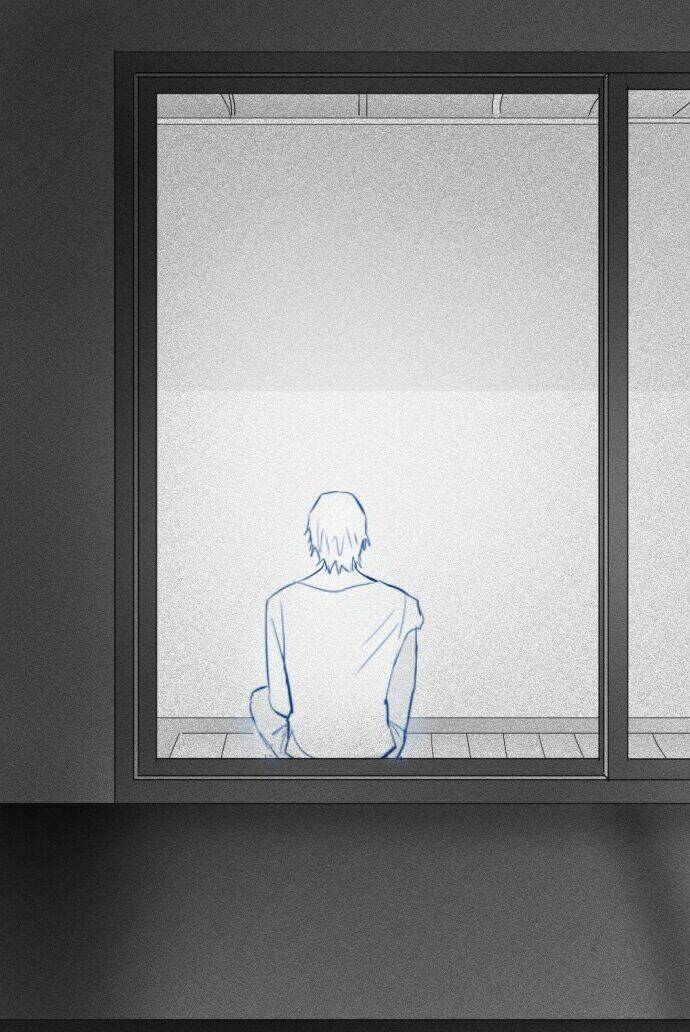 Transparent Cohabitation Chương 24 Ảnh 22