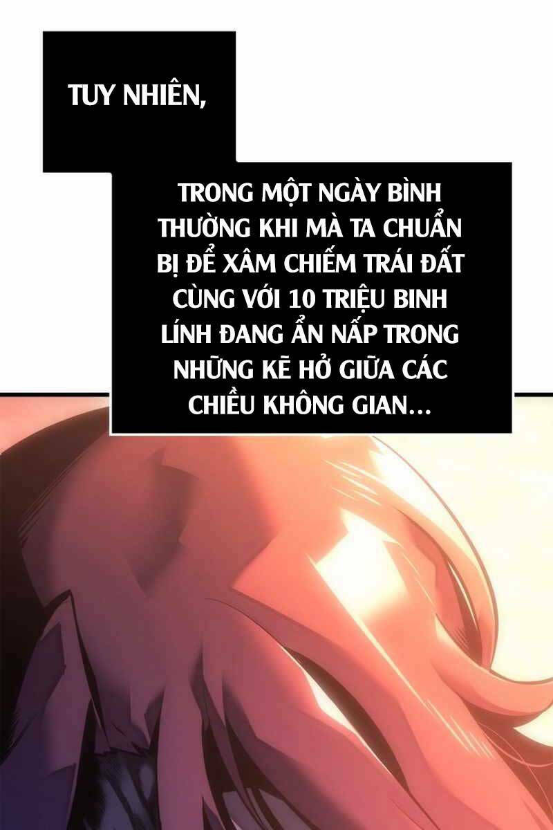 Solo Leveling Ss3 Chương 10 Ảnh 9