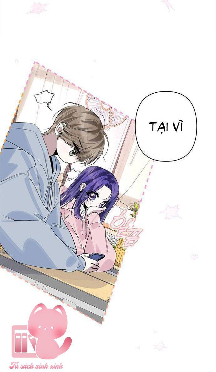Đàn Anh Xấu Xa Chương 75 Ảnh 37