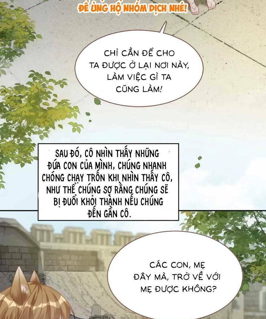 Xuyên Nhanh Nữ Phụ Bình Tĩnh Chút Chương 177 Ảnh 4