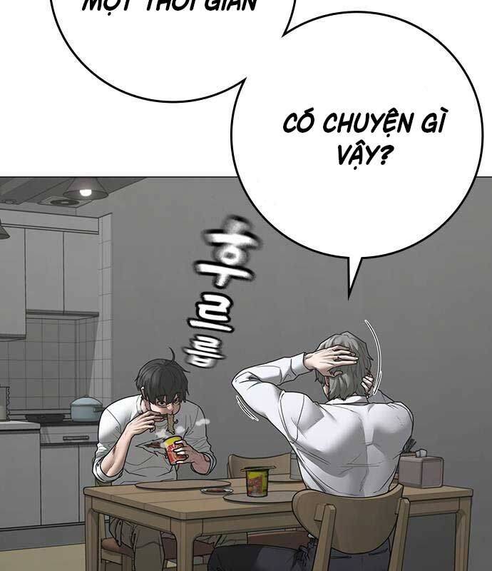 Nhiệm Vụ Đời Thật Chương 144 Ảnh 56