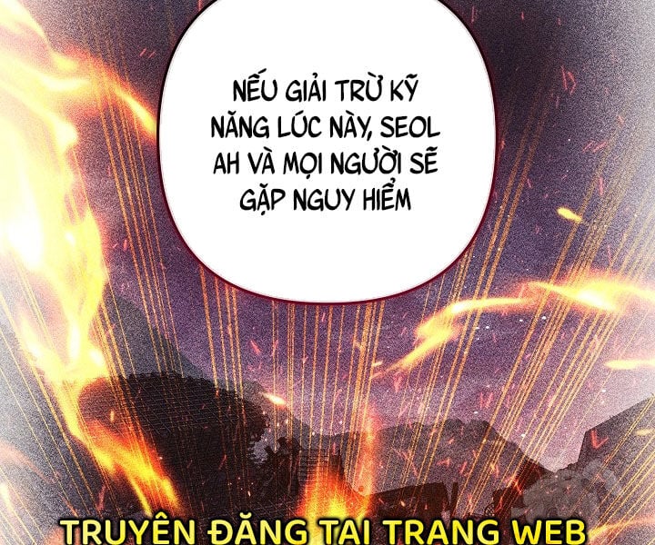 Con Gái Tôi Là Trùm Cuối Chương 150 Ảnh 21