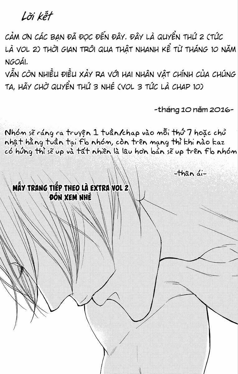 Game – Suit No Sukima Chương 9 Ảnh 39