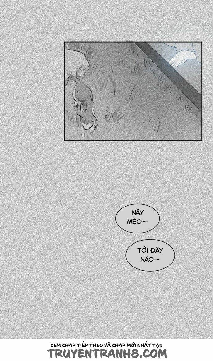 Transparent Cohabitation Chương 24 Ảnh 25