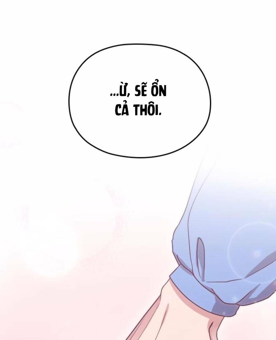 Cô Đi Mà Lấy Chồng Tôi Đi Chương 59 Ảnh 69