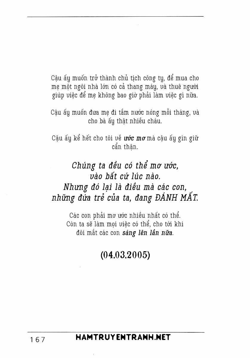 Yomawari Sensei Chương 2 Ảnh 37