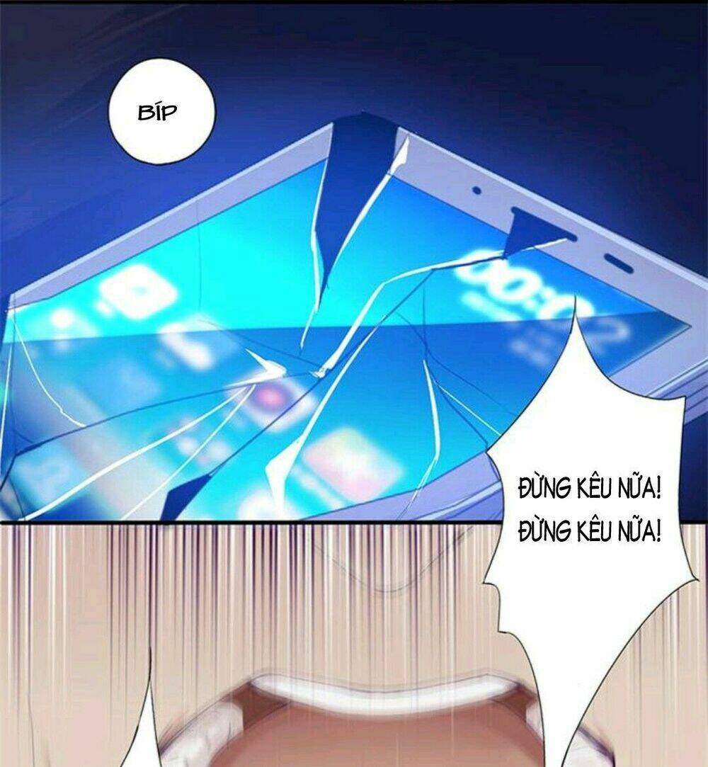 Đam Mỹ Lời Ngụy Biện Chương 7 Ảnh 6