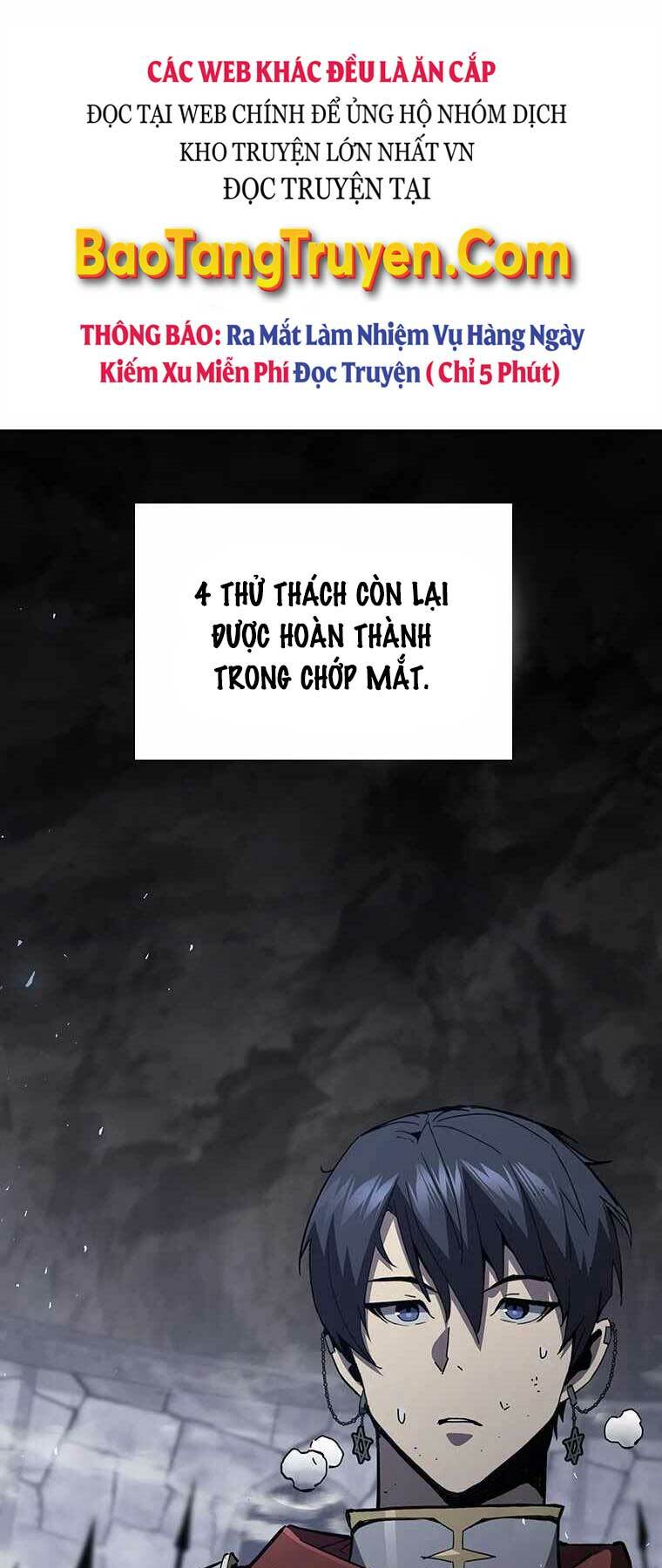 Khát Vọng Trỗi Dậy Chương 106 Ảnh 54