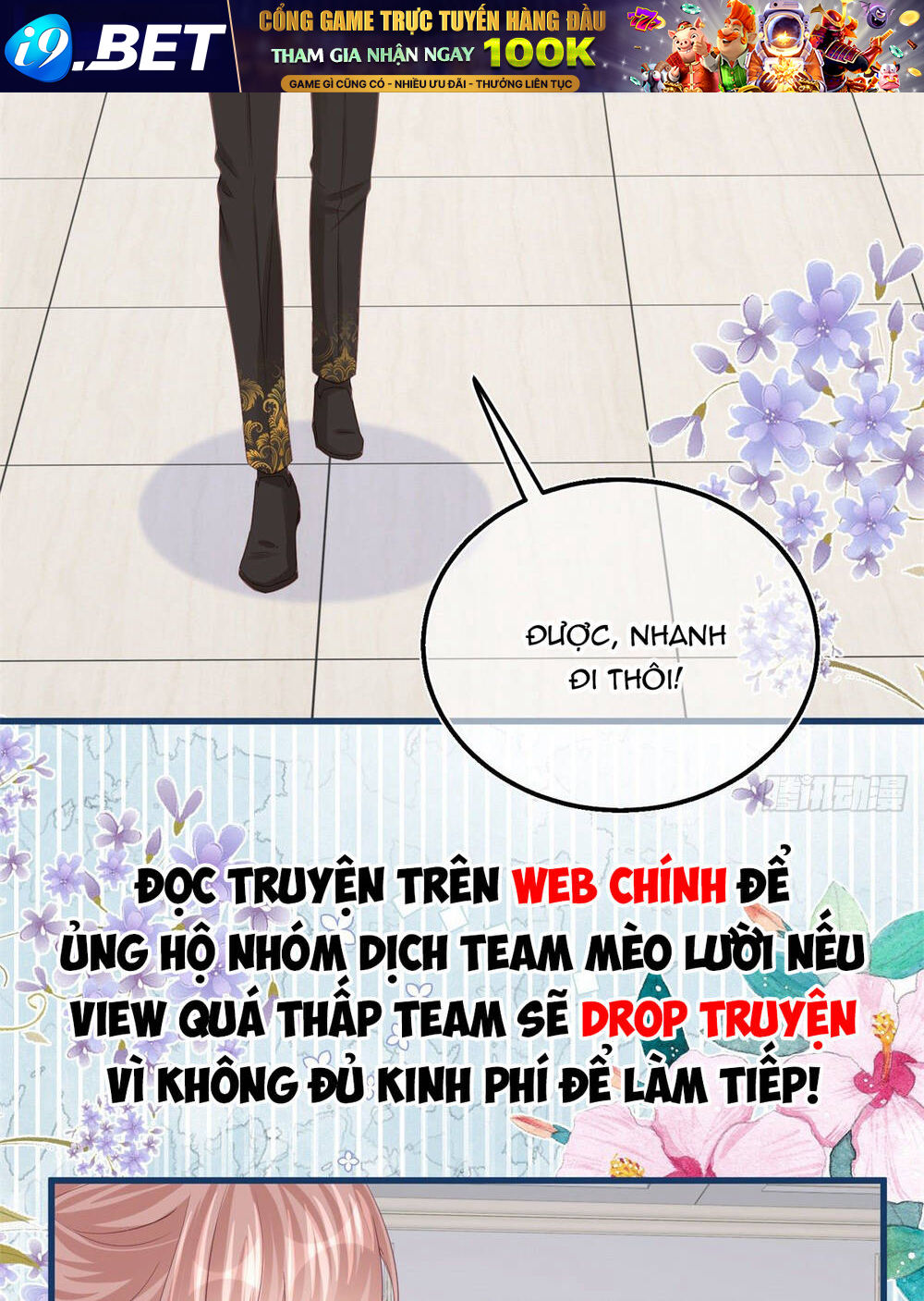 Sự Phản Công Của Nữ Công Tước Phản Diện Chương 45 Ảnh 11