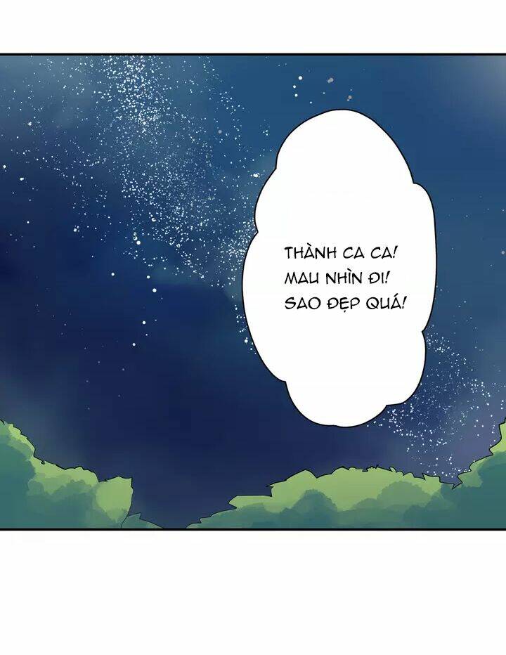 18, Sống Chung Cùng Nhau Chương 18 Ảnh 15