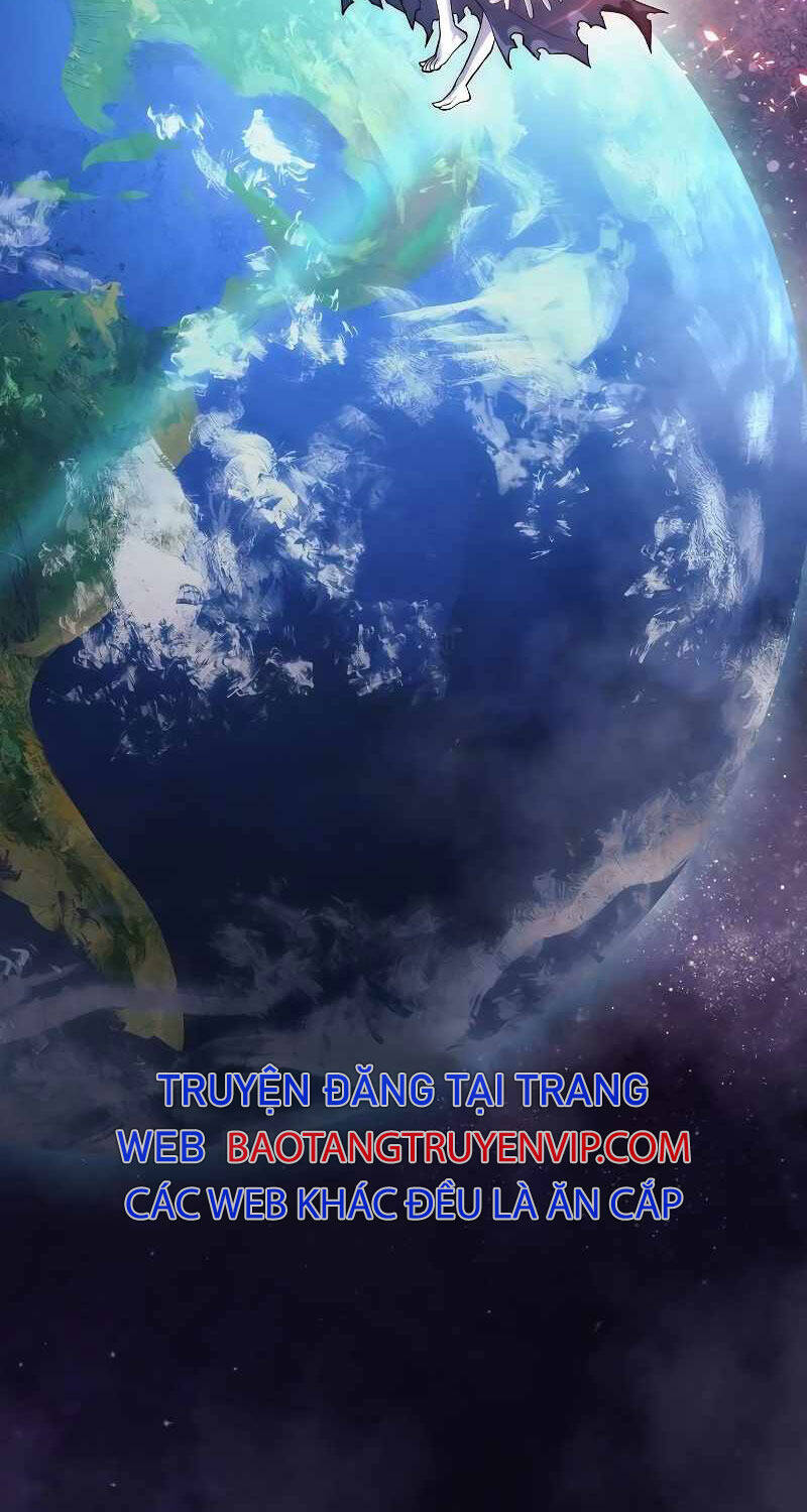 Thợ Săn Nhà Văn Chương 119 Ảnh 72