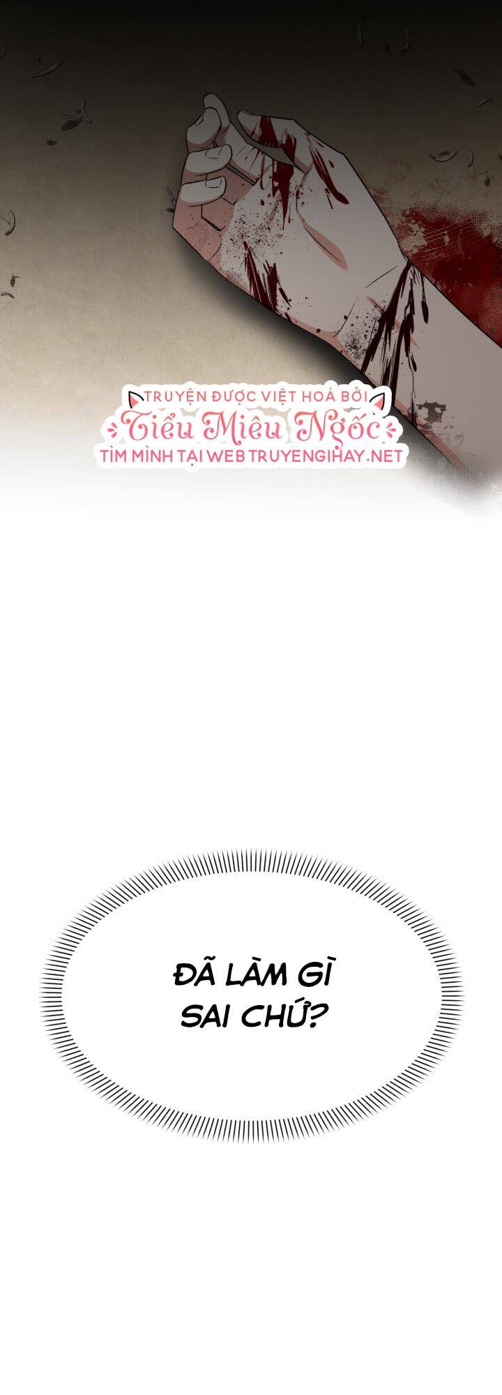 Tái Sinh Thành Con Gái Của Kẻ Phản Diện Chương 7 Ảnh 13