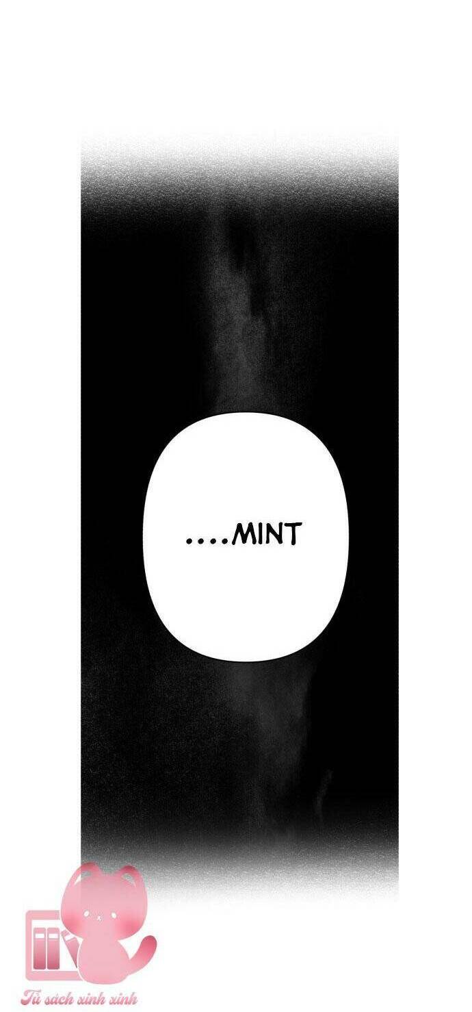 Công Nương Mint Bé Nhỏ Chương 77 Ảnh 80