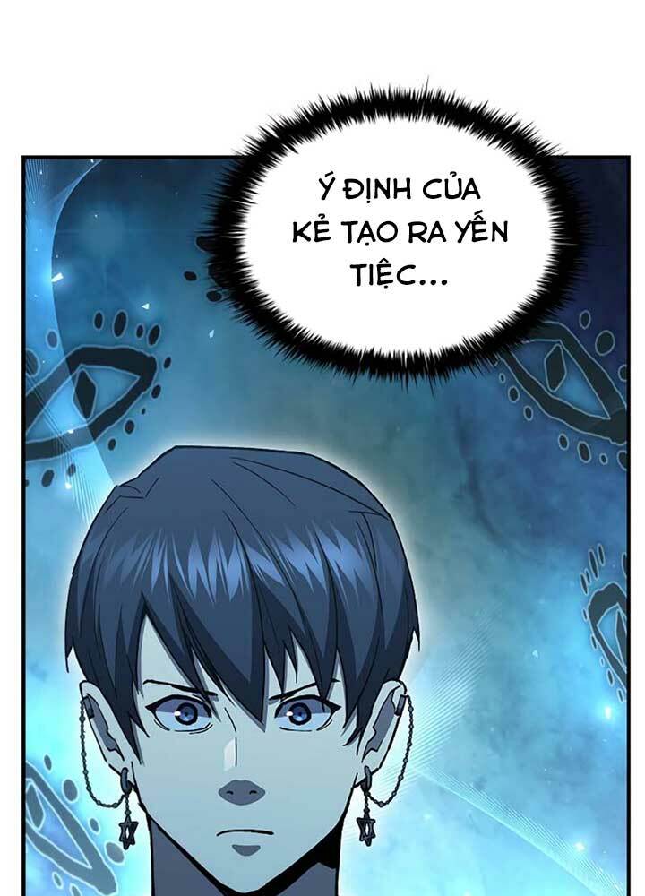 Khát Vọng Trỗi Dậy Chương 95 Ảnh 45