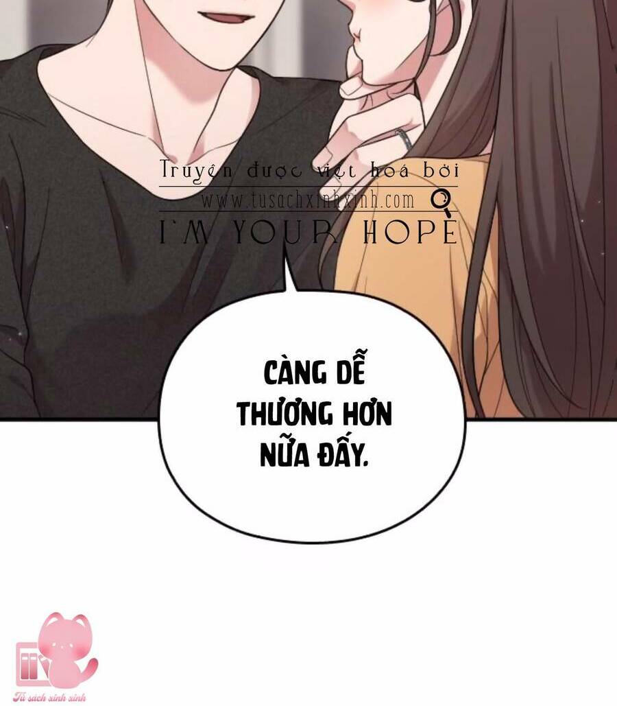 Cô Đi Mà Lấy Chồng Tôi Đi Chương 59 Ảnh 38