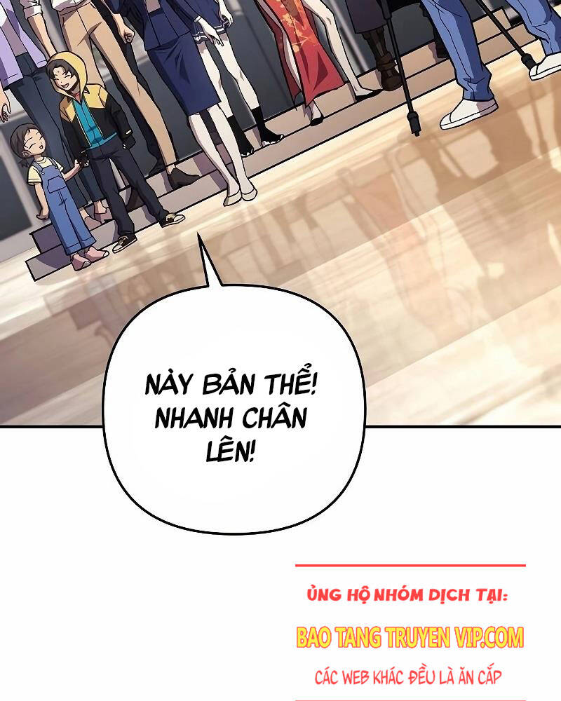 Thợ Săn Nhà Văn Chương 120 Ảnh 142