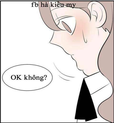 Mối Tình Đơn Phương Chương 52 Ảnh 22