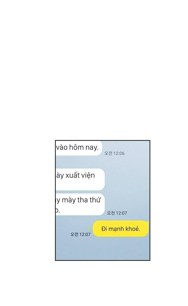 Tên Lưu Ban Chương 43 Ảnh 20