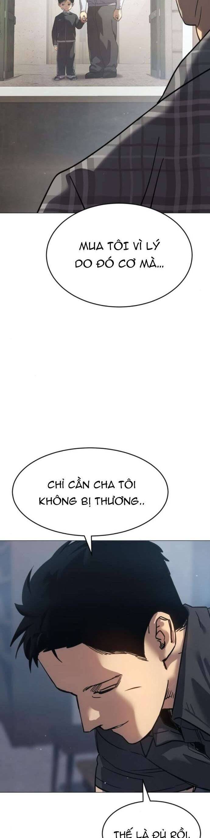 Luật Vị Thành Niên Chương 30 Ảnh 59