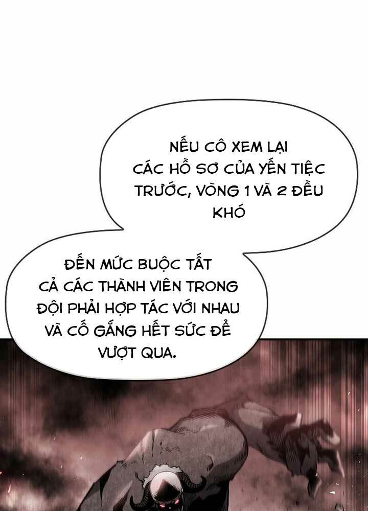 Khát Vọng Trỗi Dậy Chương 96 Ảnh 100
