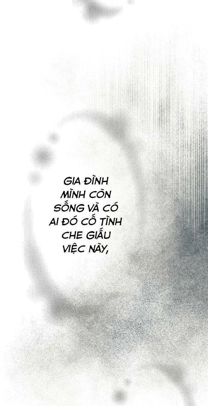 Công Nương Mint Bé Nhỏ Chương 77 Ảnh 92