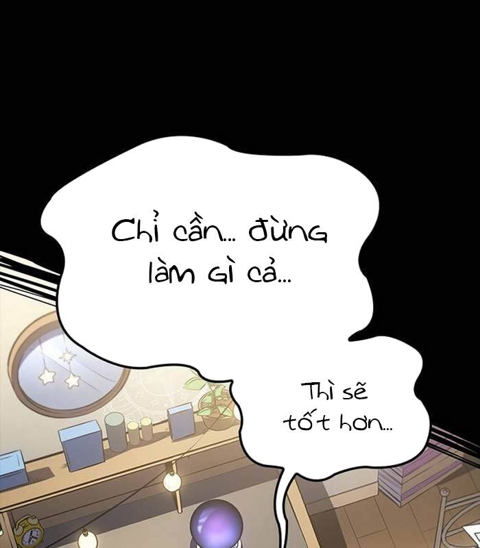 Solo Leveling Arise: Nguồn Gốc Của Thợ Săn Chương 10 Ảnh 112