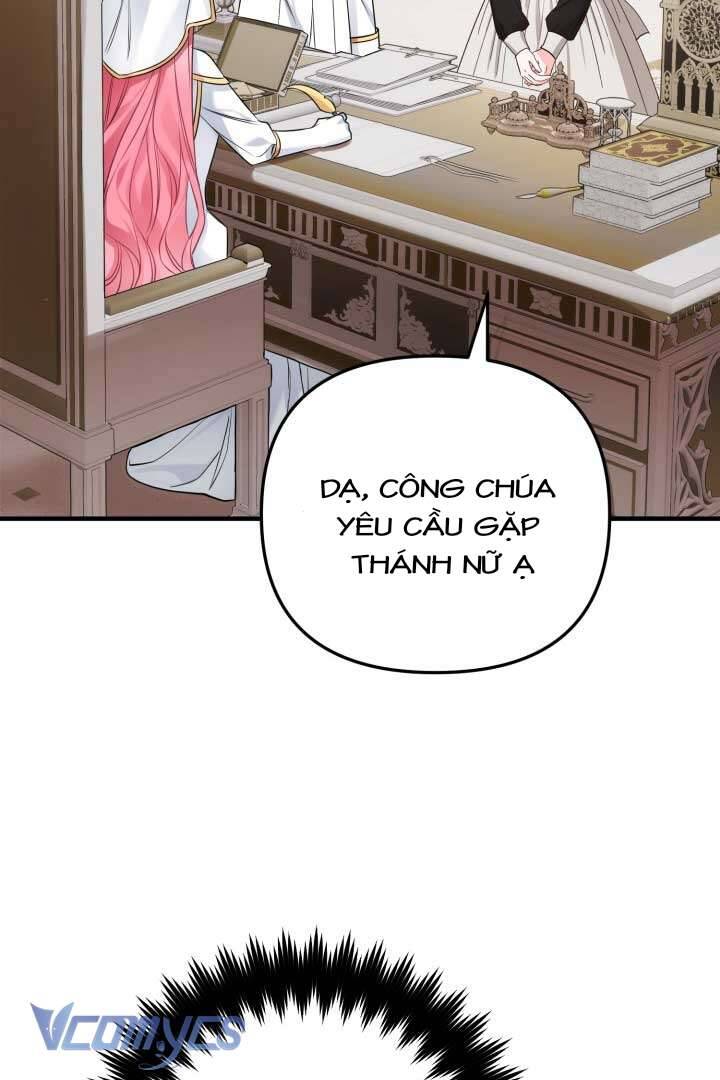 Mê Cung Cám Dỗ Của Emilone Chương 2 Ảnh 80